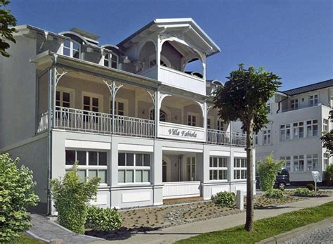 villa fabiola binz|Villa Fabiola in Strandnähe, Binz (aktualisierte Preise。